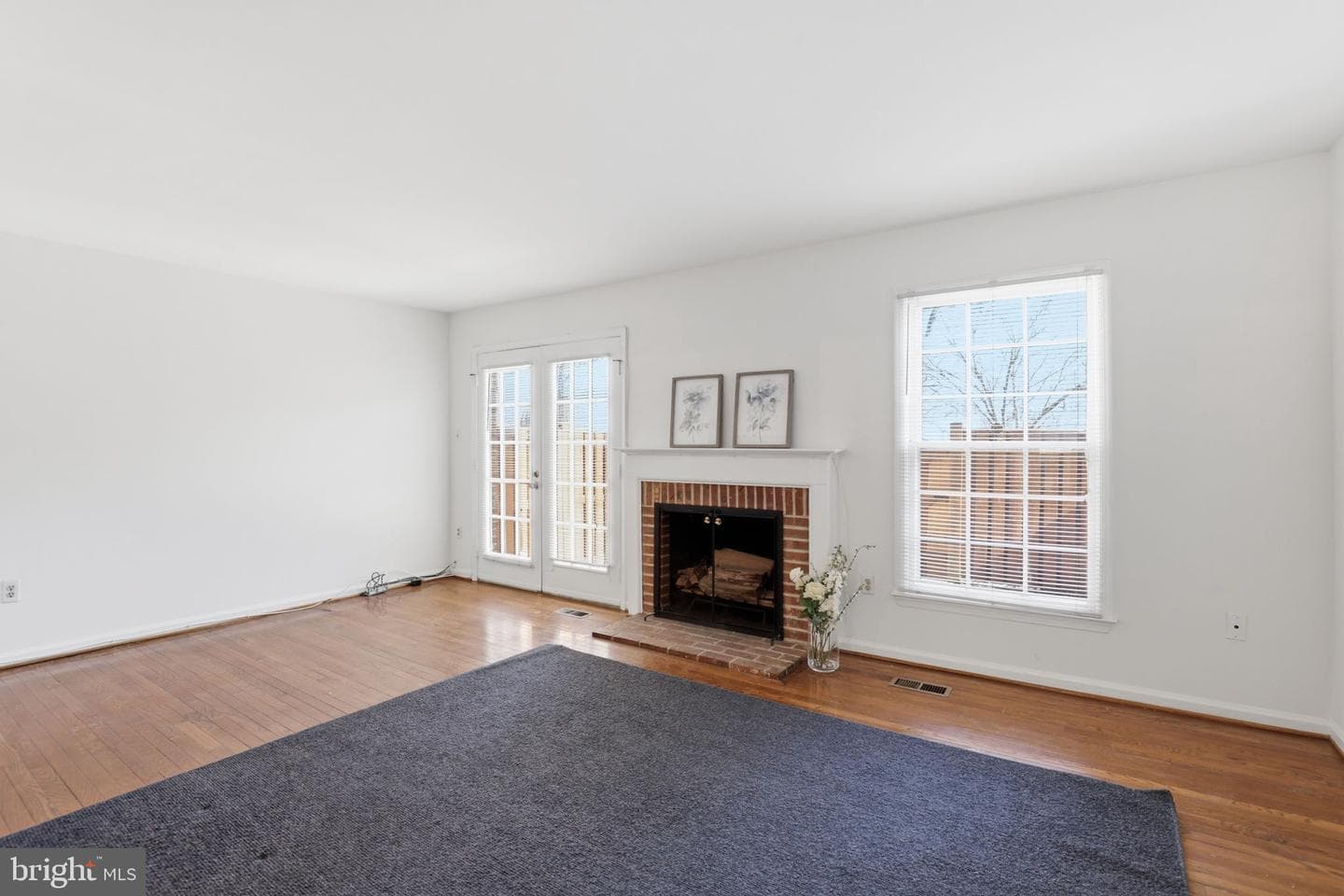 2544 S Walter Reed Drive #b photo 9