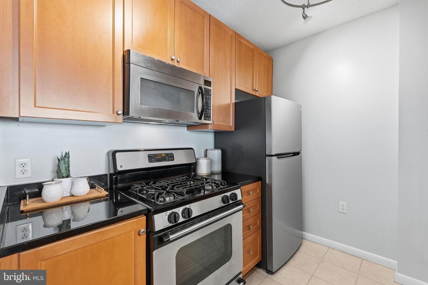 851 N Glebe Road #1914 photo 10