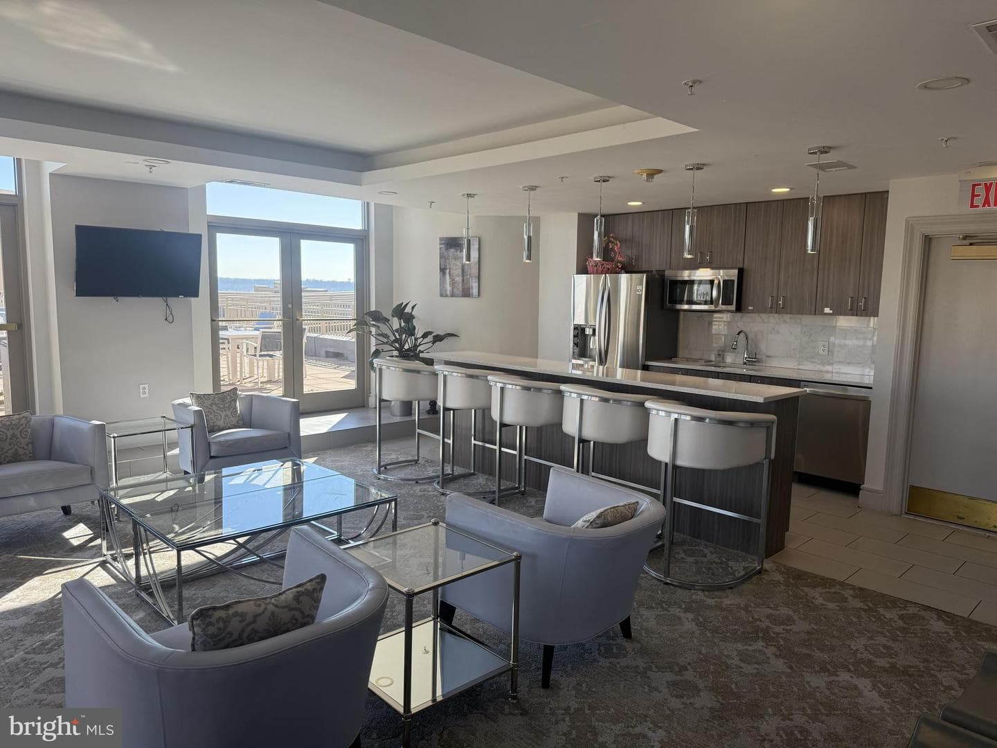 3600 S Glebe Road #1013w photo 16