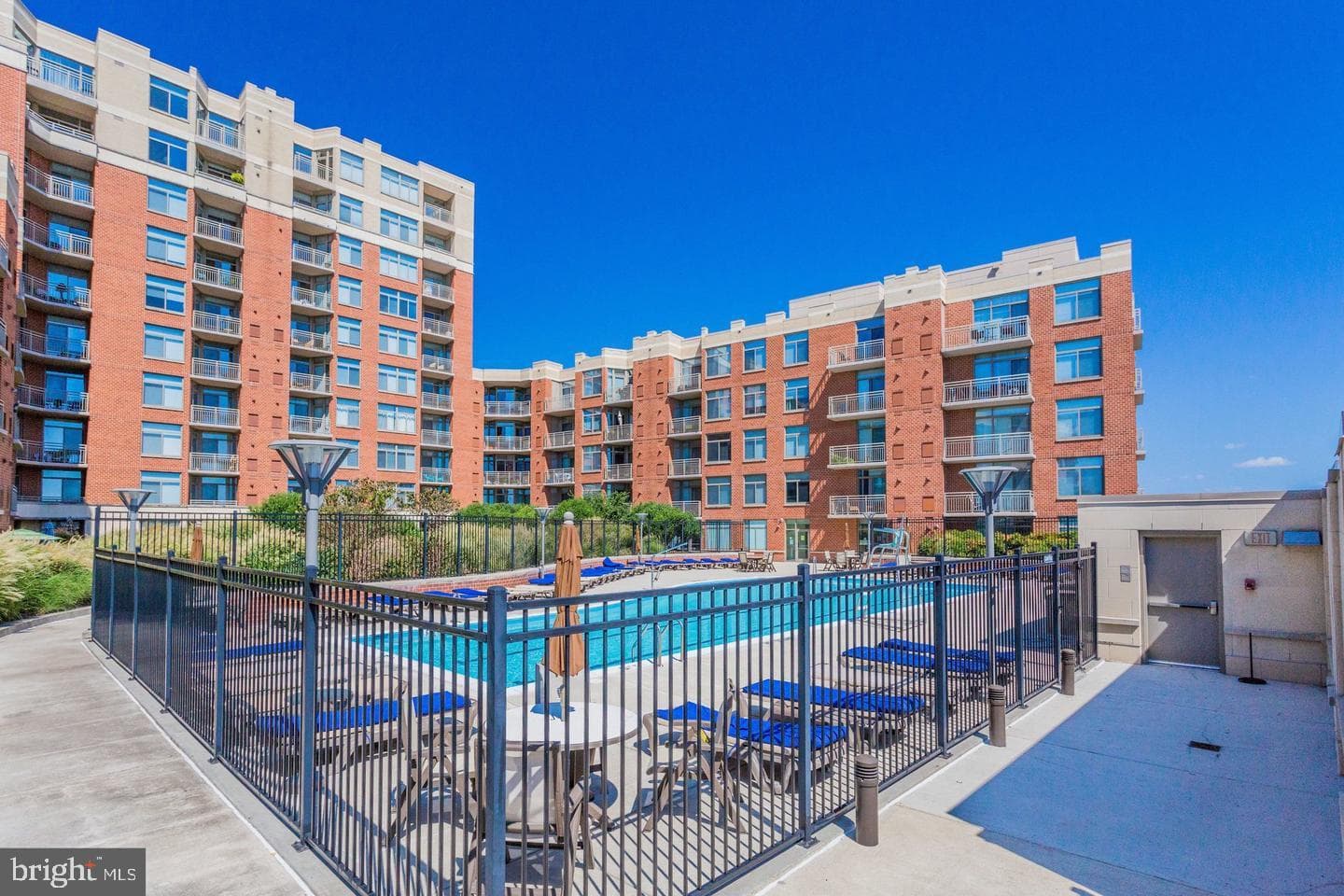 3600 S Glebe Road #1013w photo 20