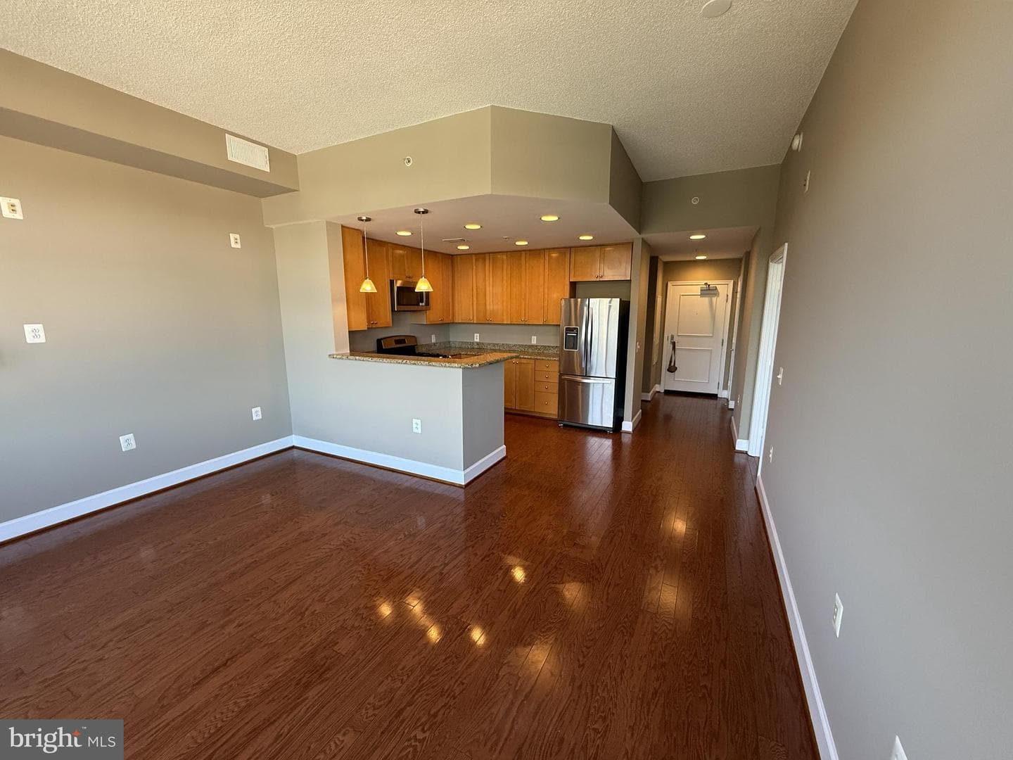 3600 S Glebe Road #1013w photo 5