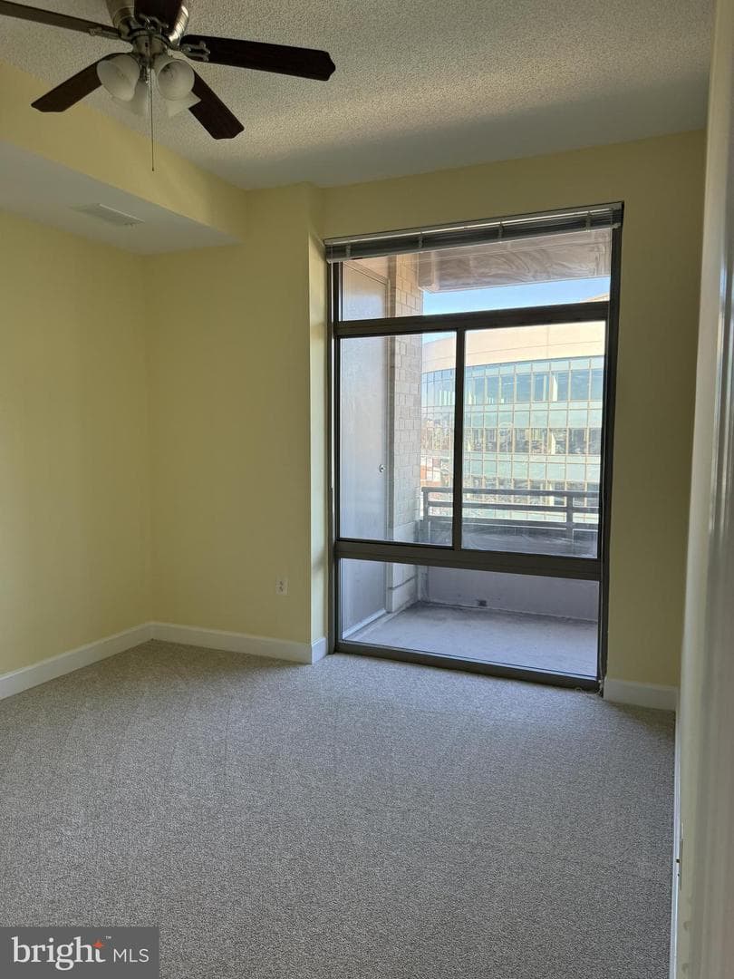 3600 S Glebe Road #1013w photo 8