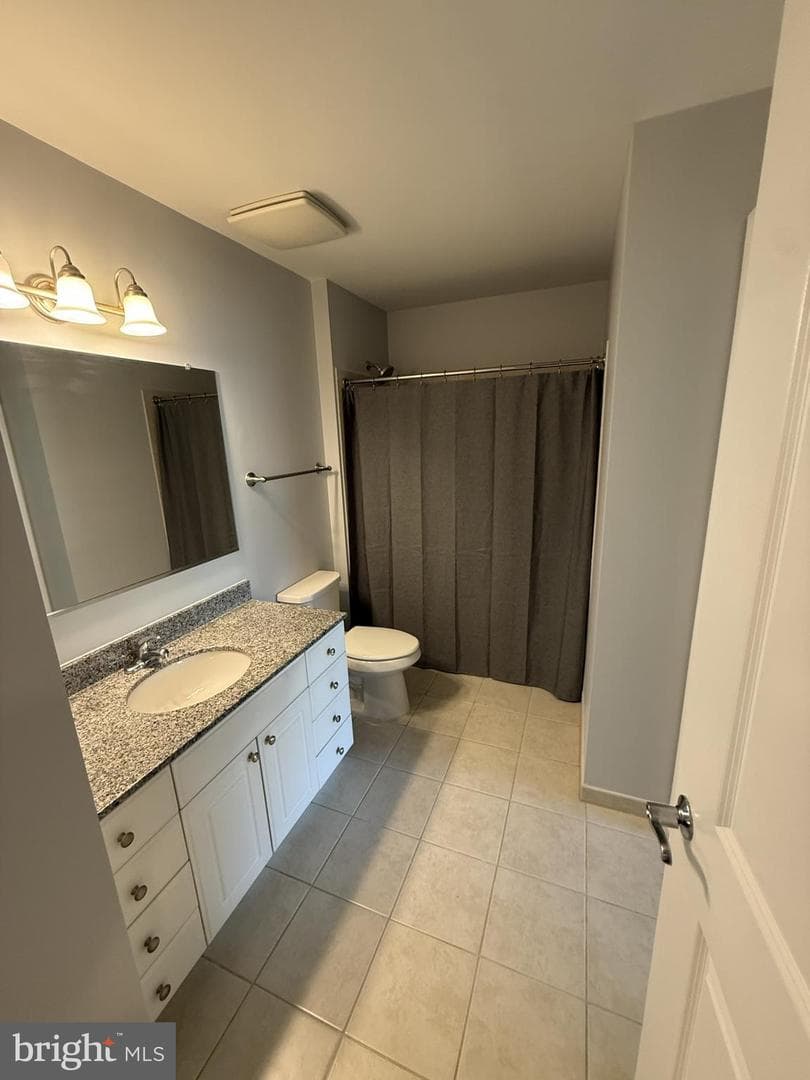 3600 S Glebe Road #1013w photo 9