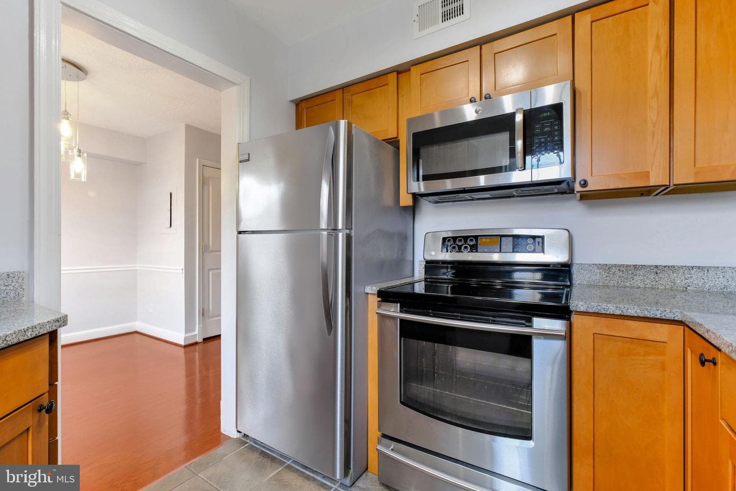 2707 Arlington Boulevard #106 photo 10