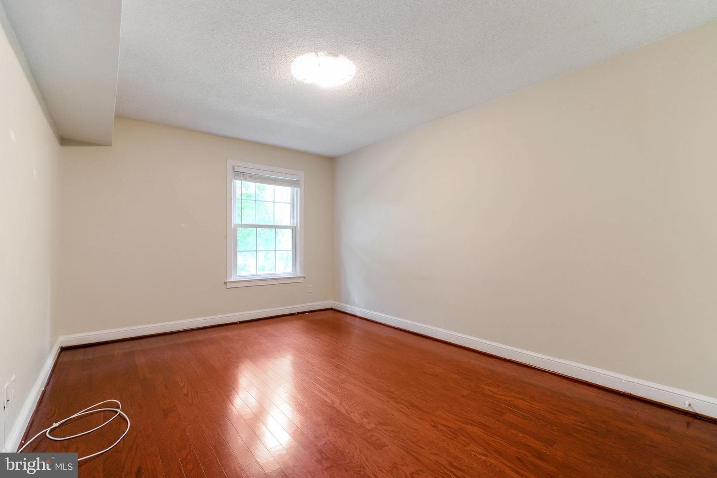 2707 Arlington Boulevard #106 photo 12