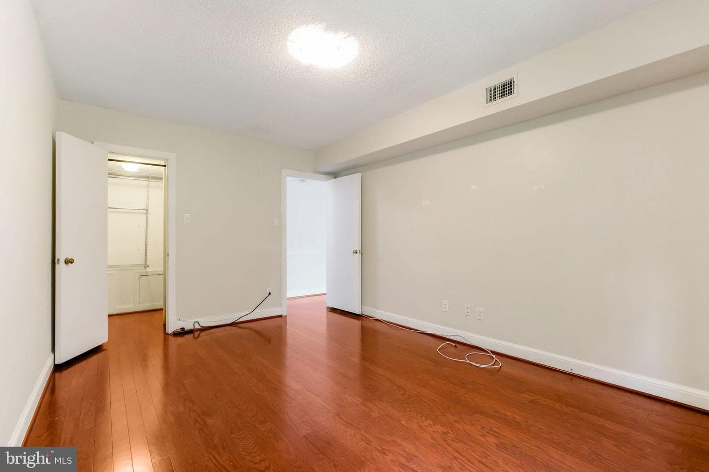 2707 Arlington Boulevard #106 photo 13