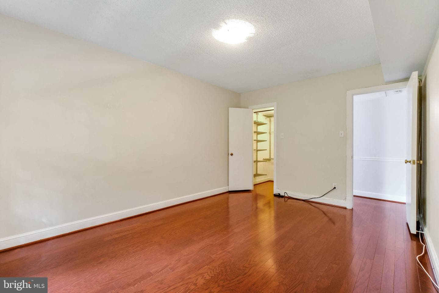2707 Arlington Boulevard #106 photo 14