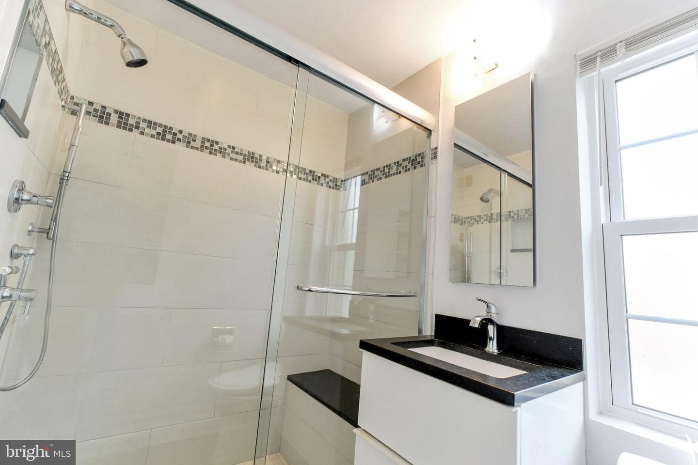 2707 Arlington Boulevard #106 photo 16
