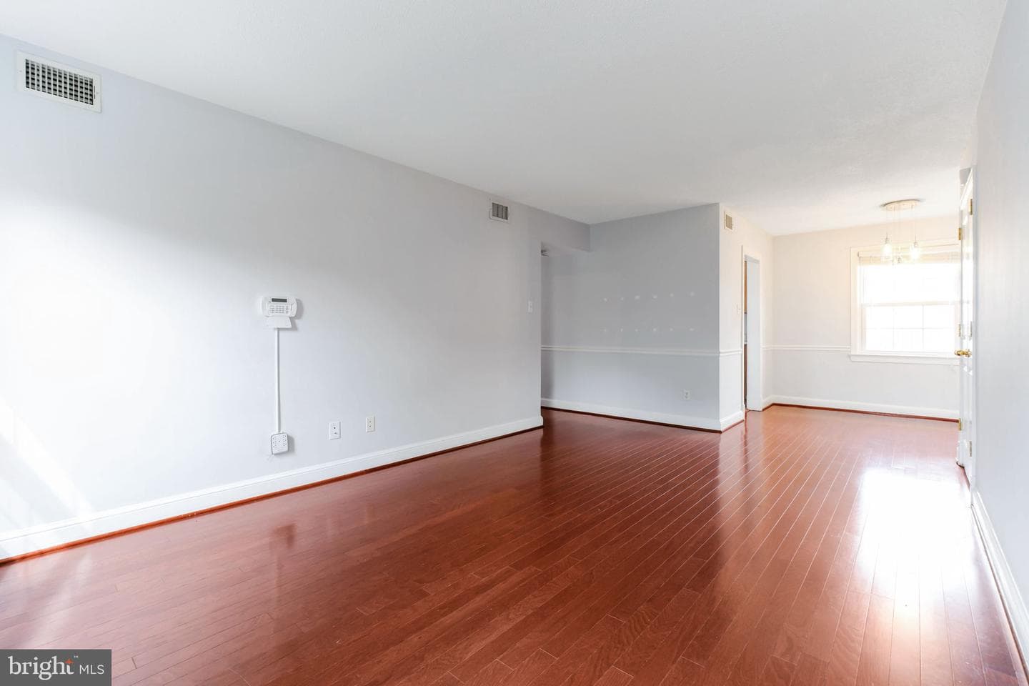 2707 Arlington Boulevard #106 photo 3