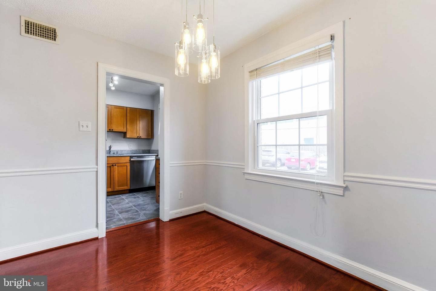 2707 Arlington Boulevard #106 photo 7