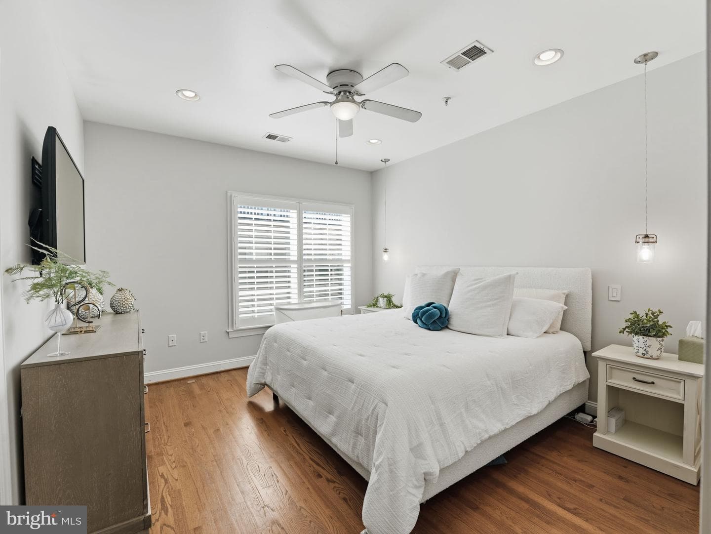 308 George Mason Drive N photo 11