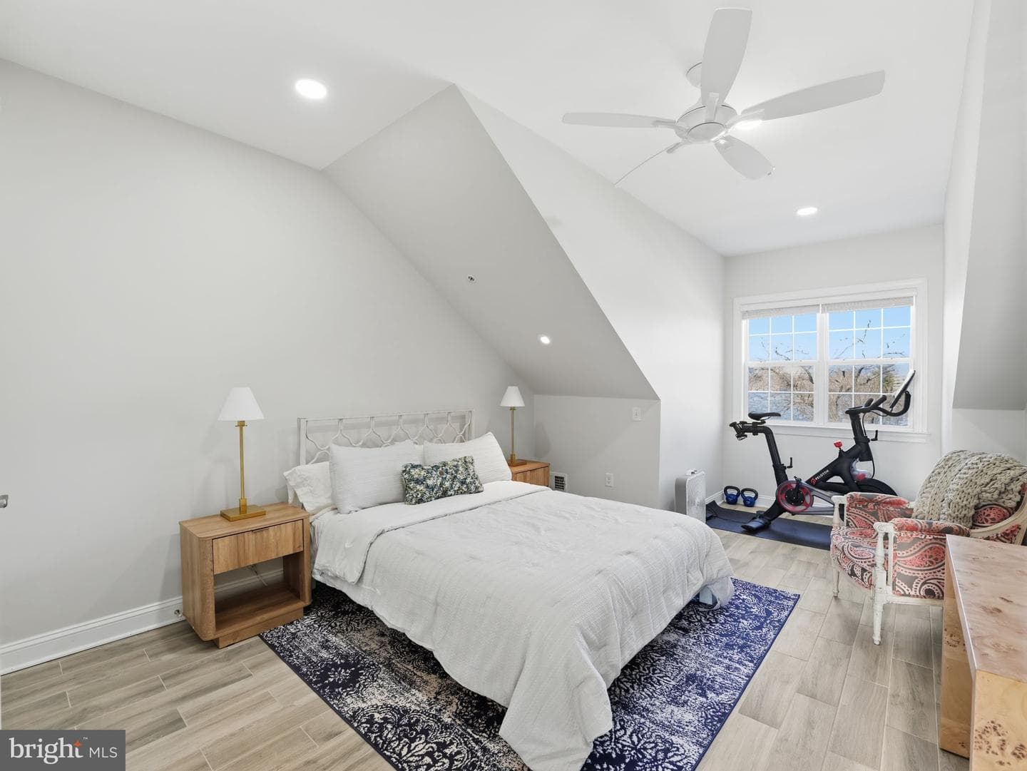 308 George Mason Drive N photo 19