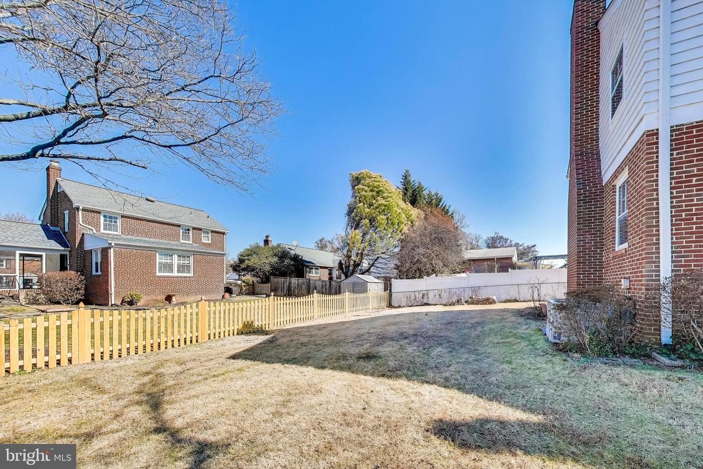 5899 2nd Street S photo 38