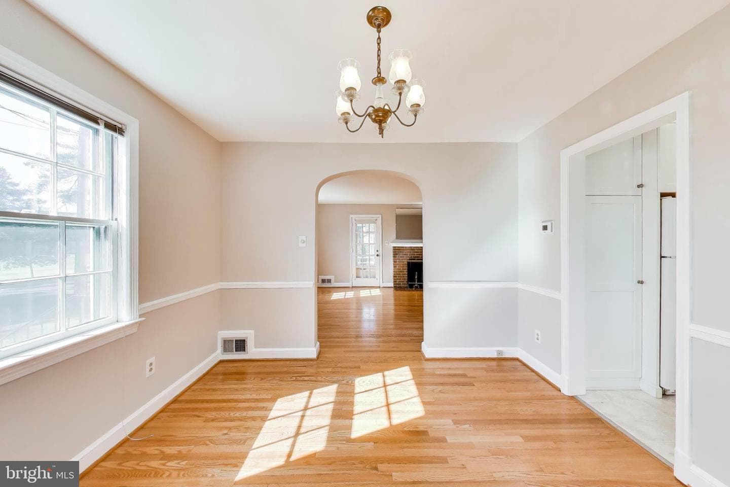 5899 2nd Street S photo 8