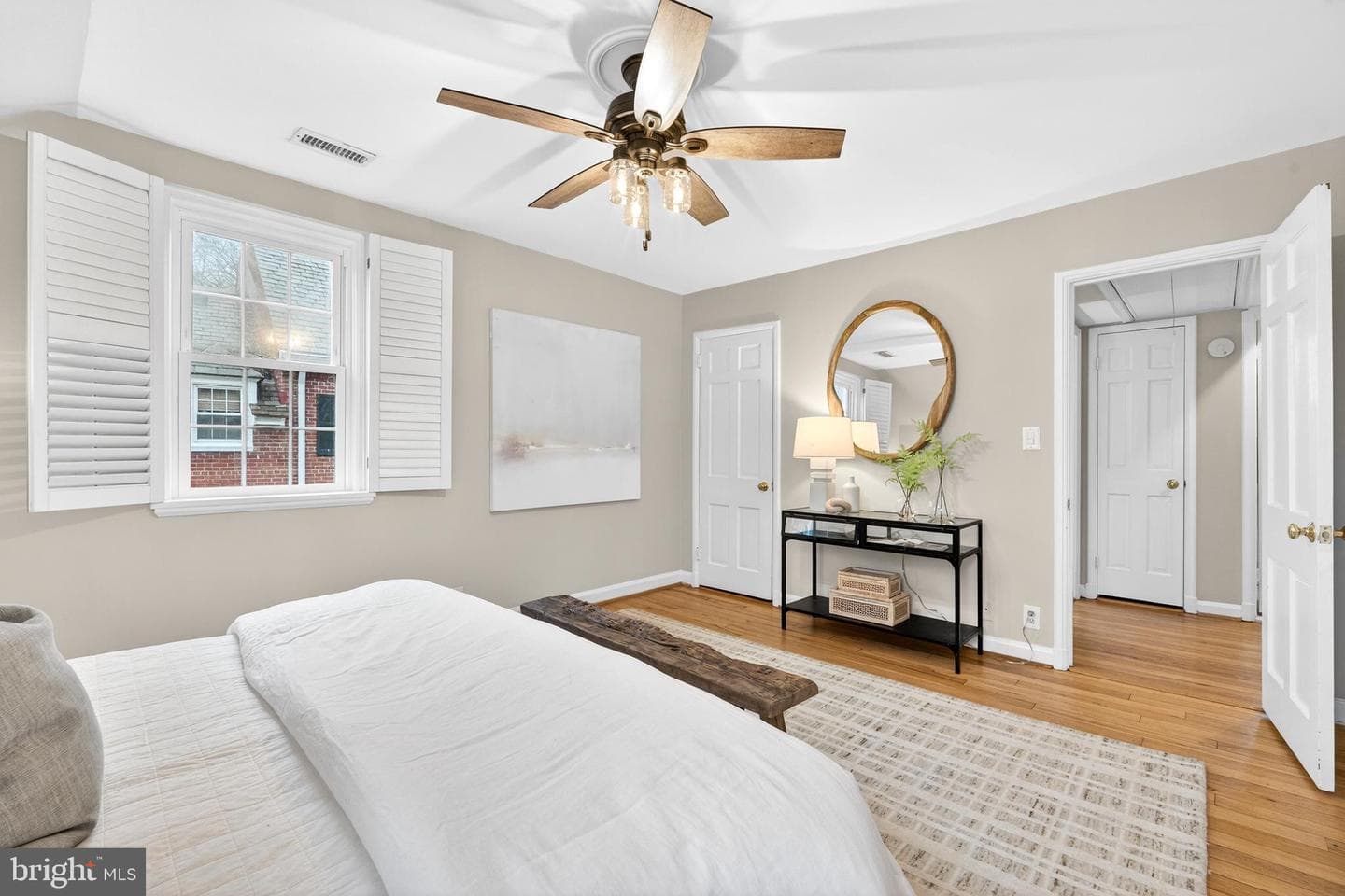3507 S Stafford Street #a photo 14