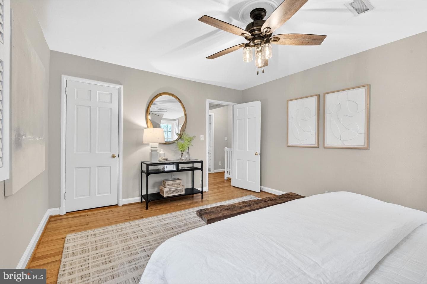 3507 S Stafford Street #a photo 15