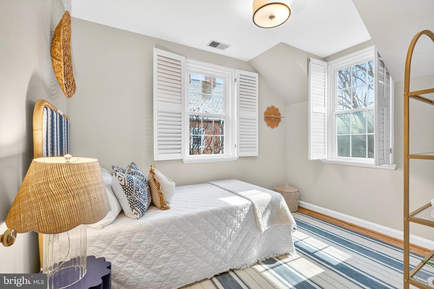 3507 S Stafford Street #a photo 19