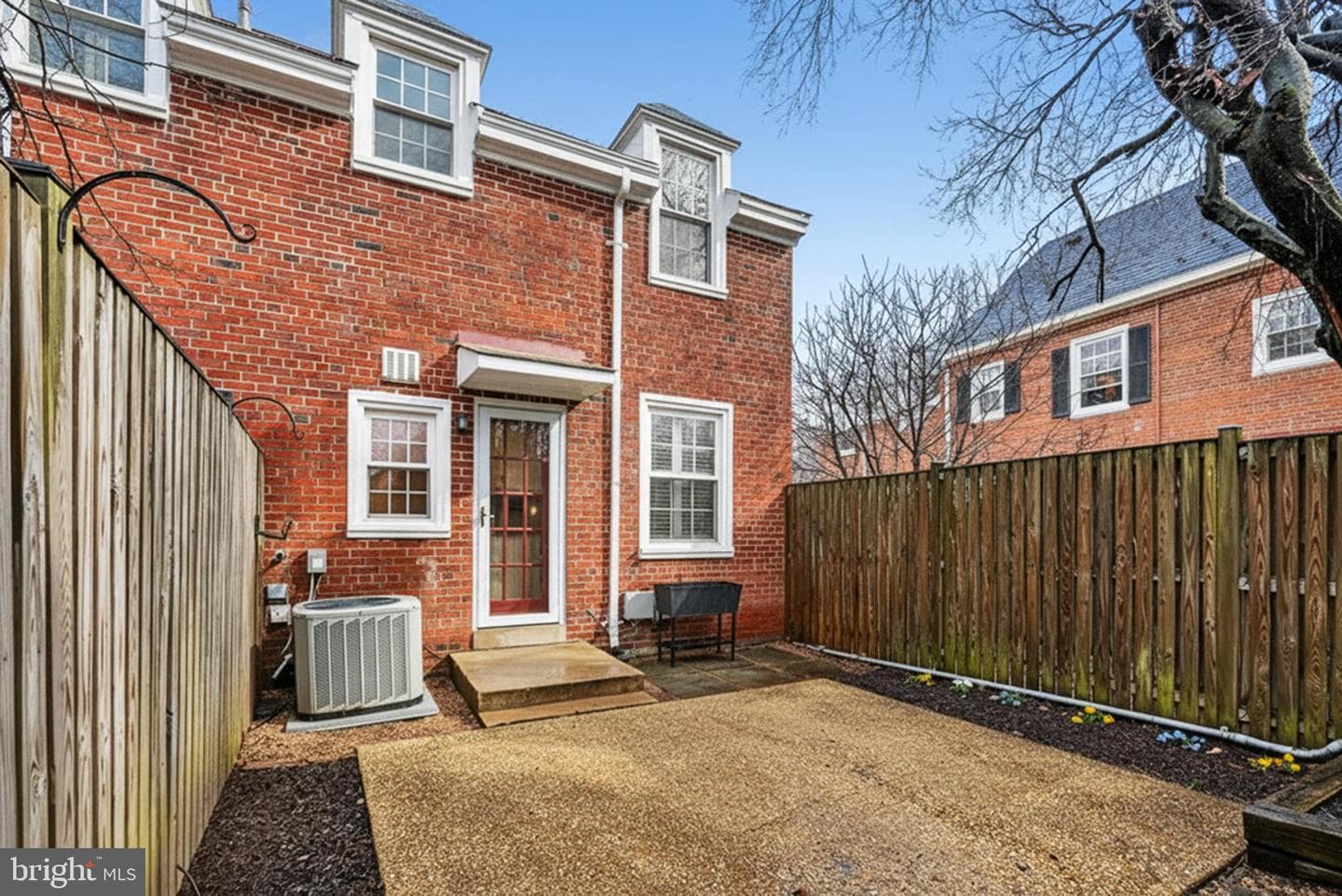 3507 S Stafford Street #a photo 27