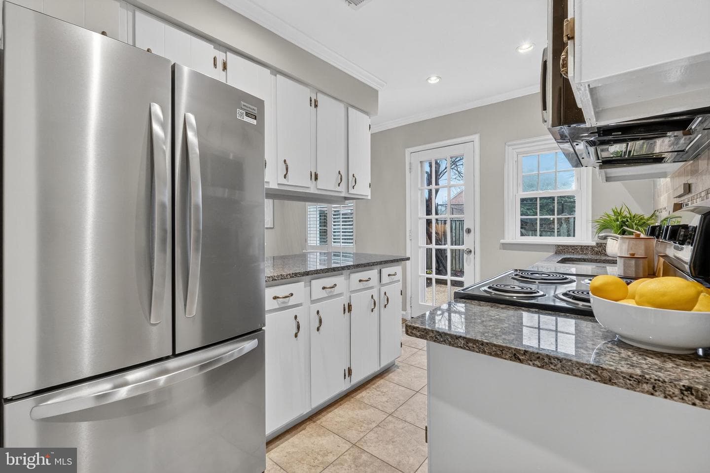 3507 S Stafford Street #a photo 6