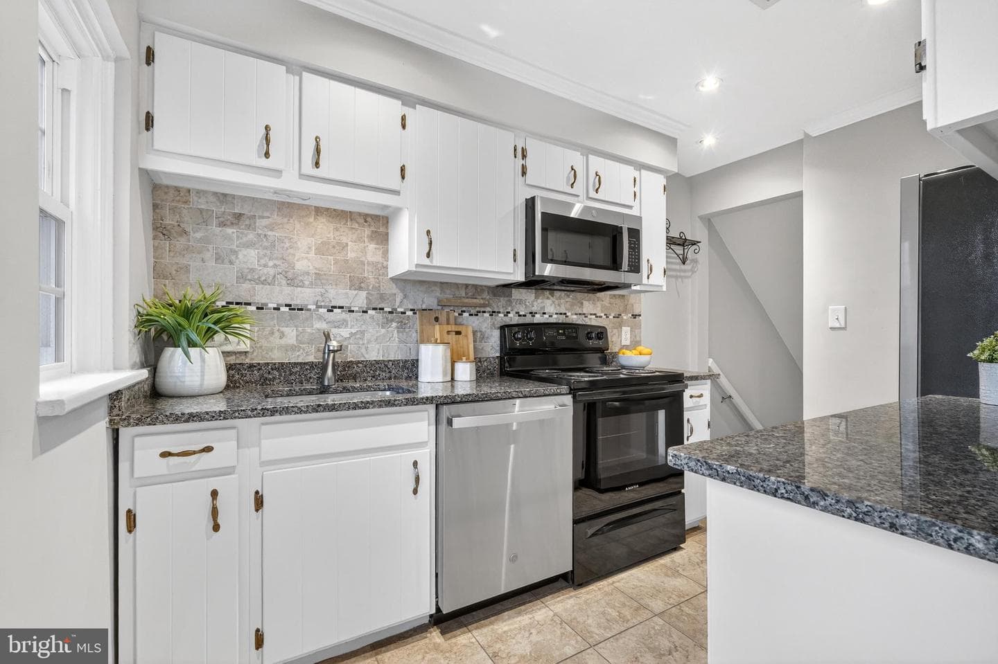 3507 S Stafford Street #a photo 7