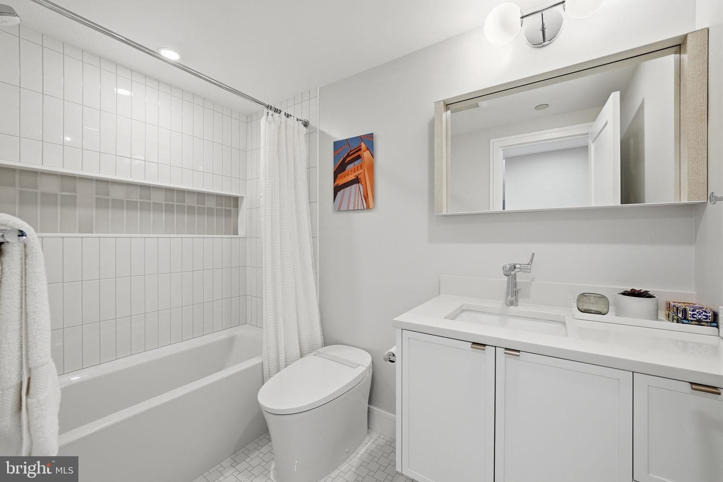 1530 Key Boulevard #324 photo 12