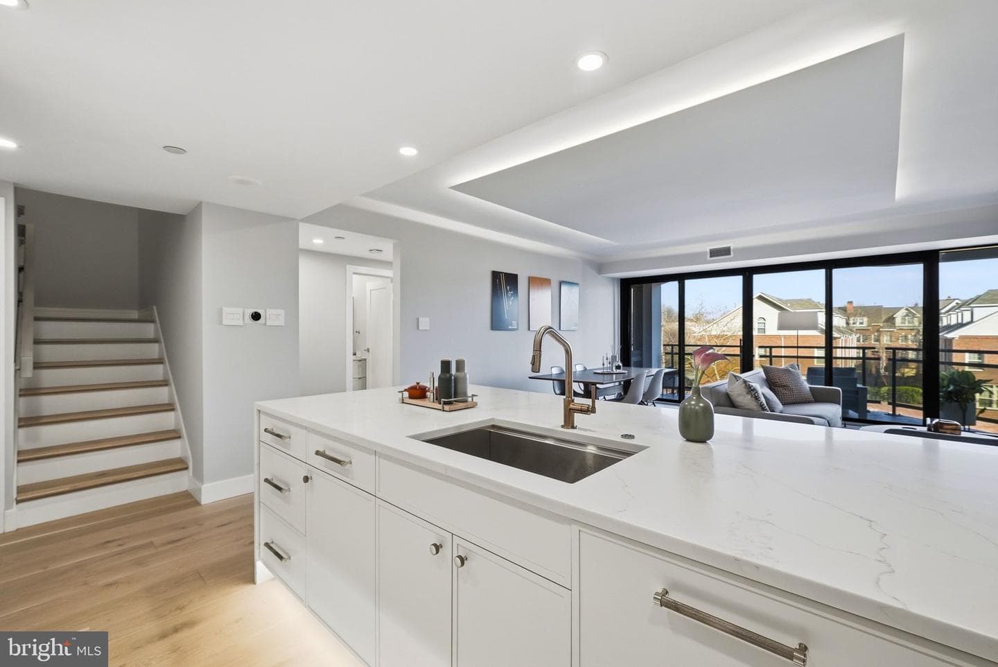 1530 Key Boulevard #324 photo 5