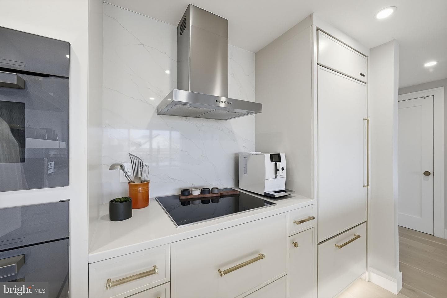 1530 Key Boulevard #324 photo 7