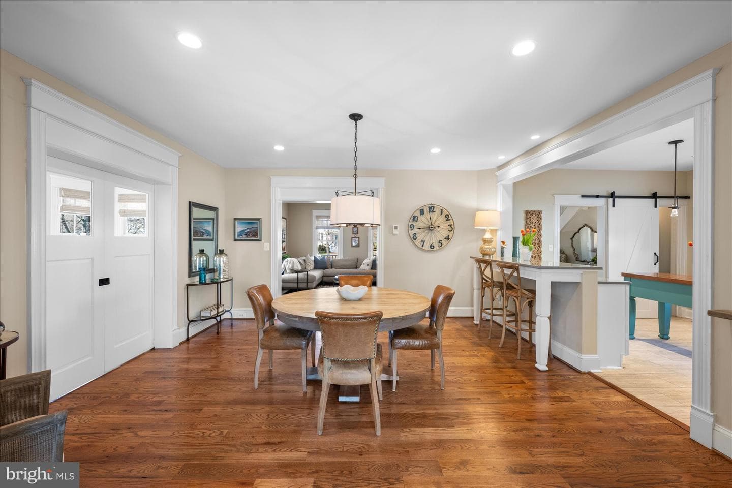 6726 25th Street N photo 11