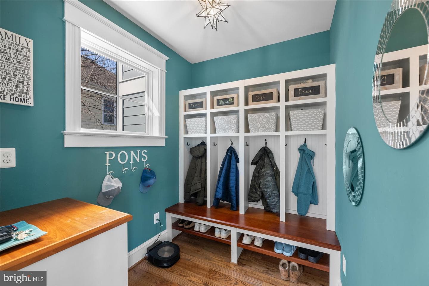 6726 25th Street N photo 25