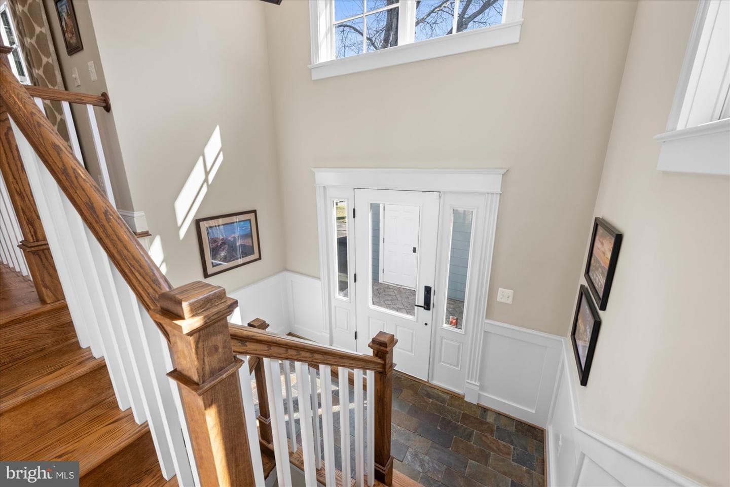 6726 25th Street N photo 42