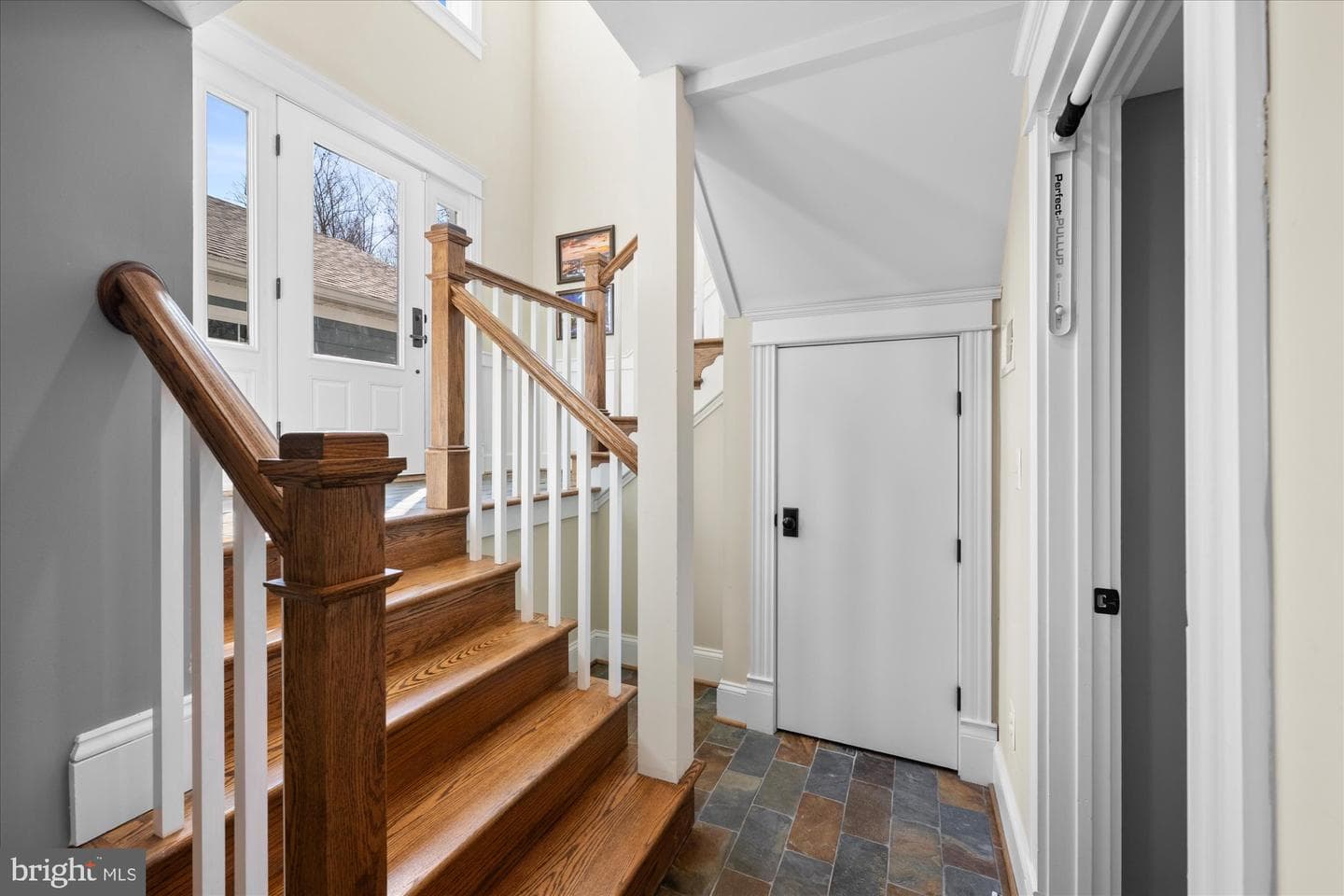 6726 25th Street N photo 43