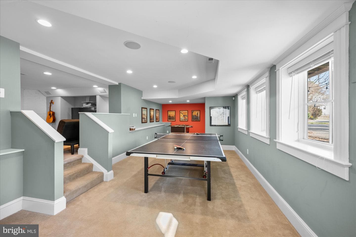 6726 25th Street N photo 48