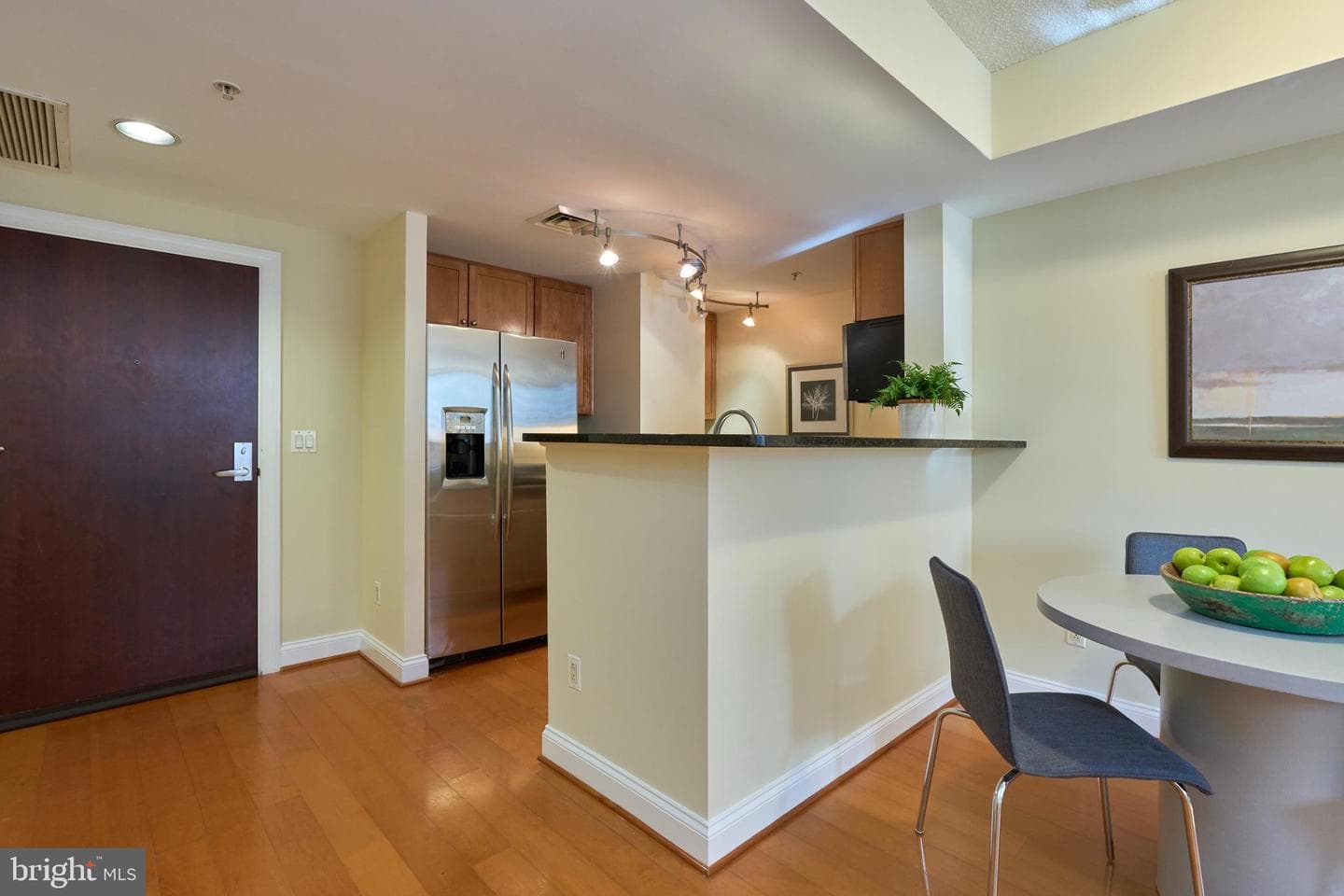 1020 N Highland Street #422 photo 12