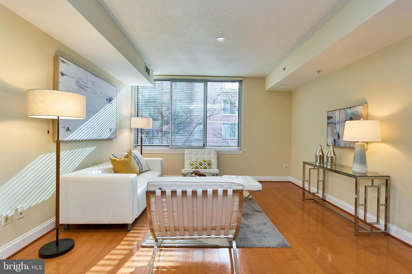 1020 N Highland Street #422 photo 13