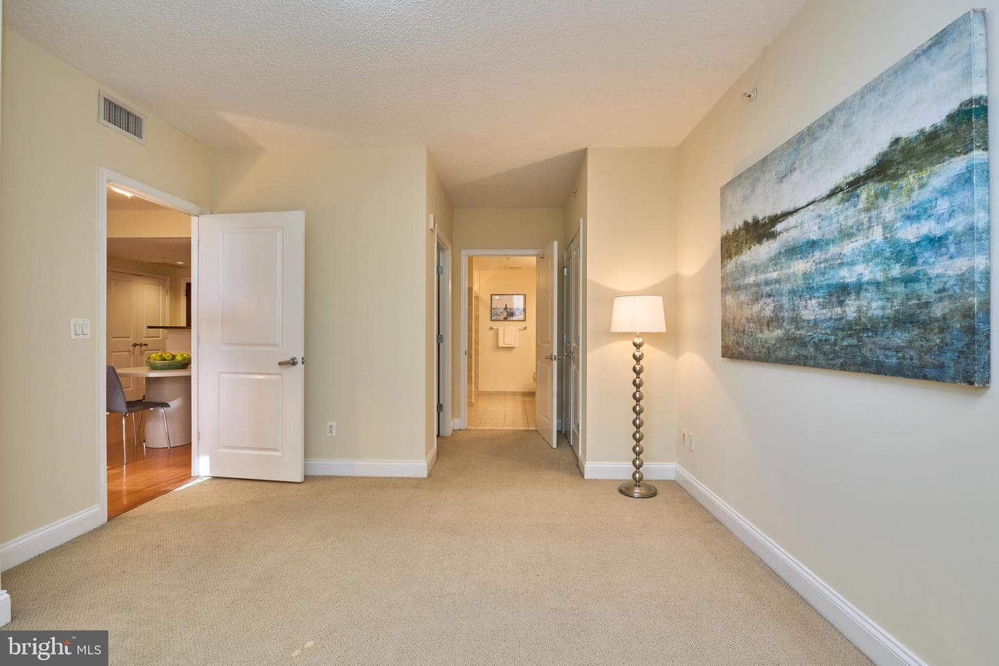 1020 N Highland Street #422 photo 14