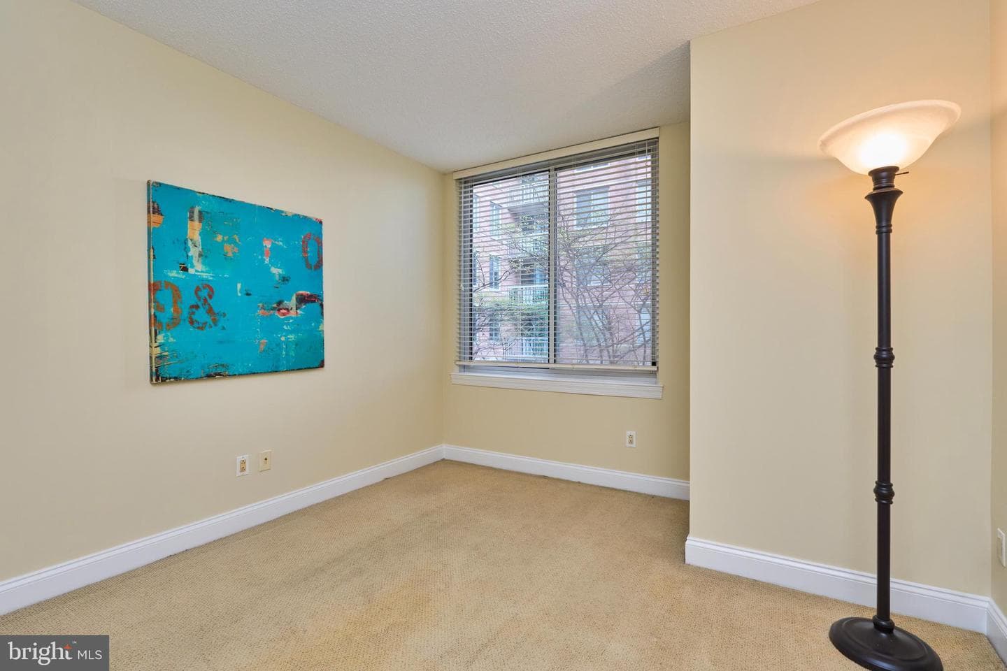 1020 N Highland Street #422 photo 15