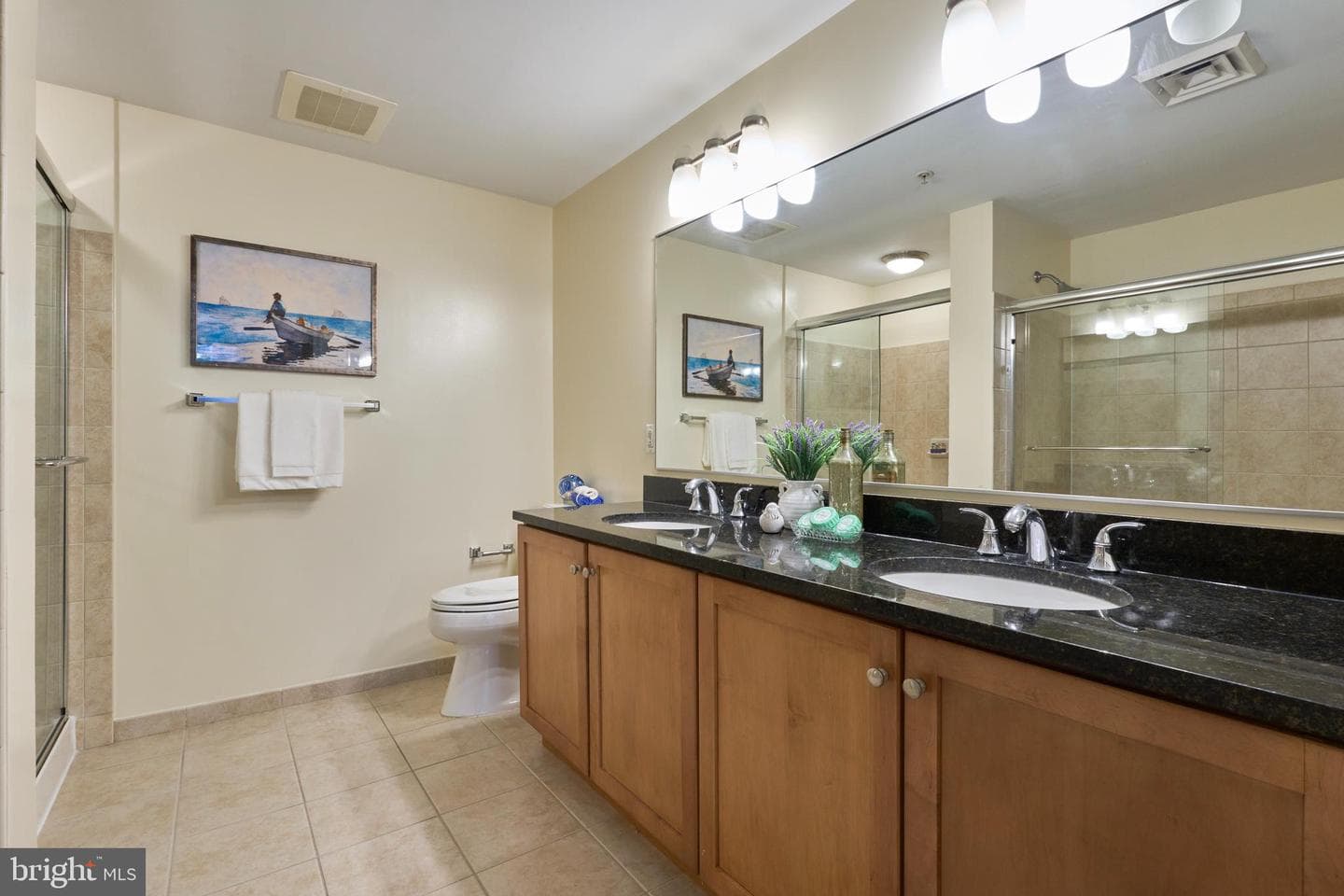 1020 N Highland Street #422 photo 17