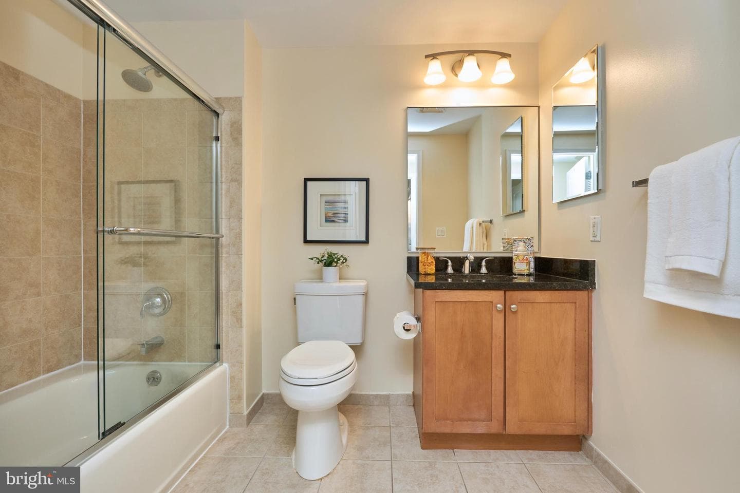 1020 N Highland Street #422 photo 18