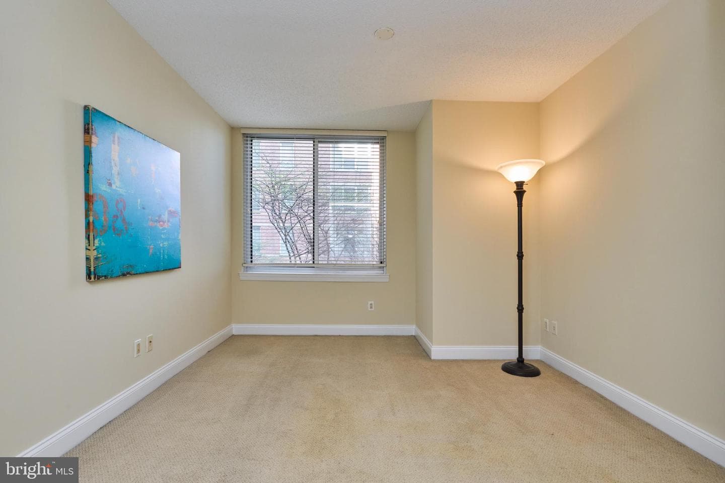 1020 N Highland Street #422 photo 22