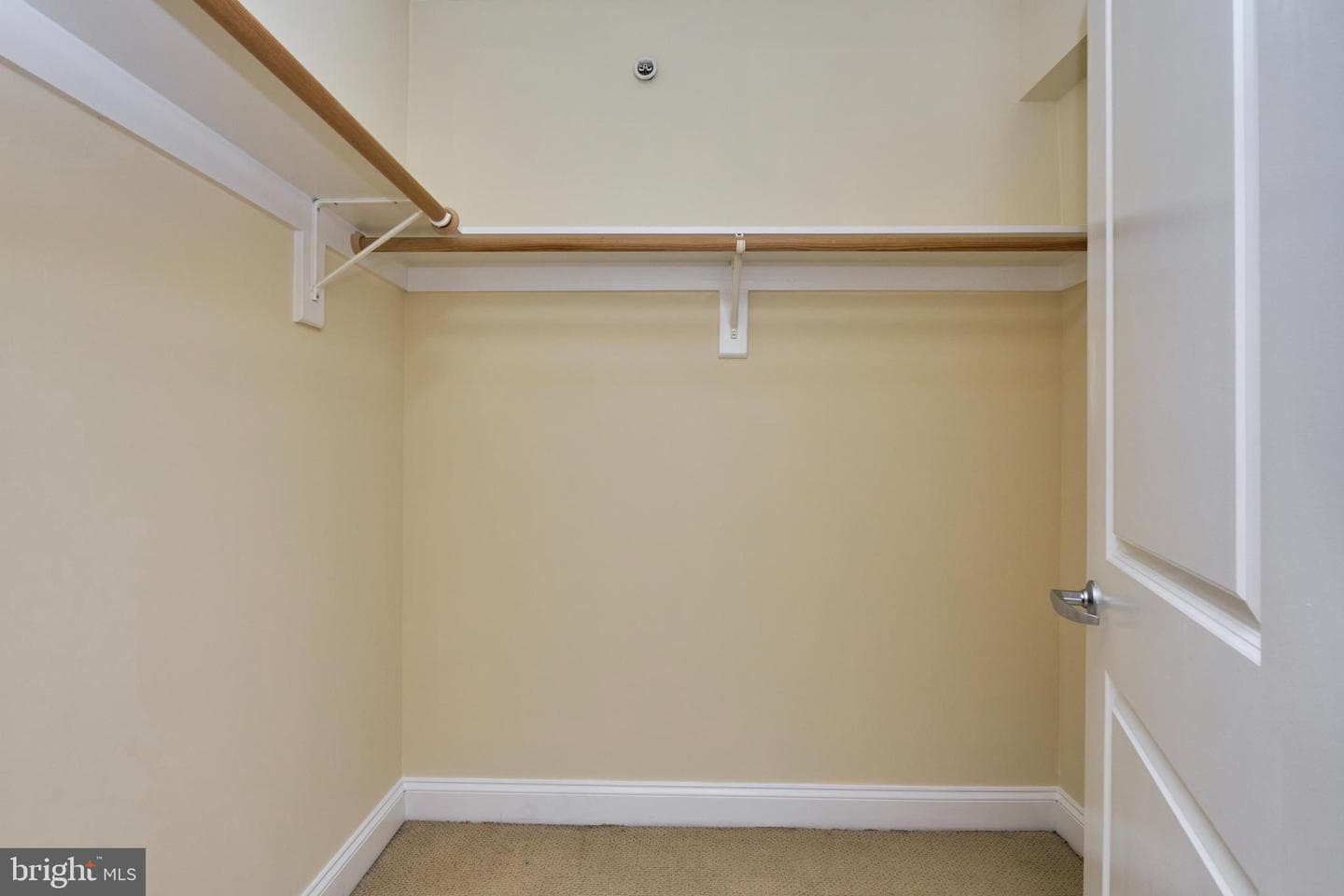 1020 N Highland Street #422 photo 24
