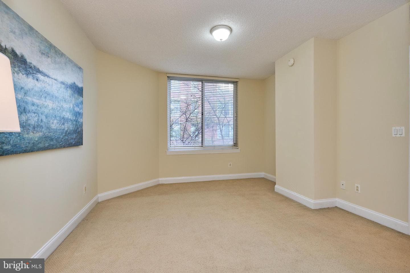 1020 N Highland Street #422 photo 25
