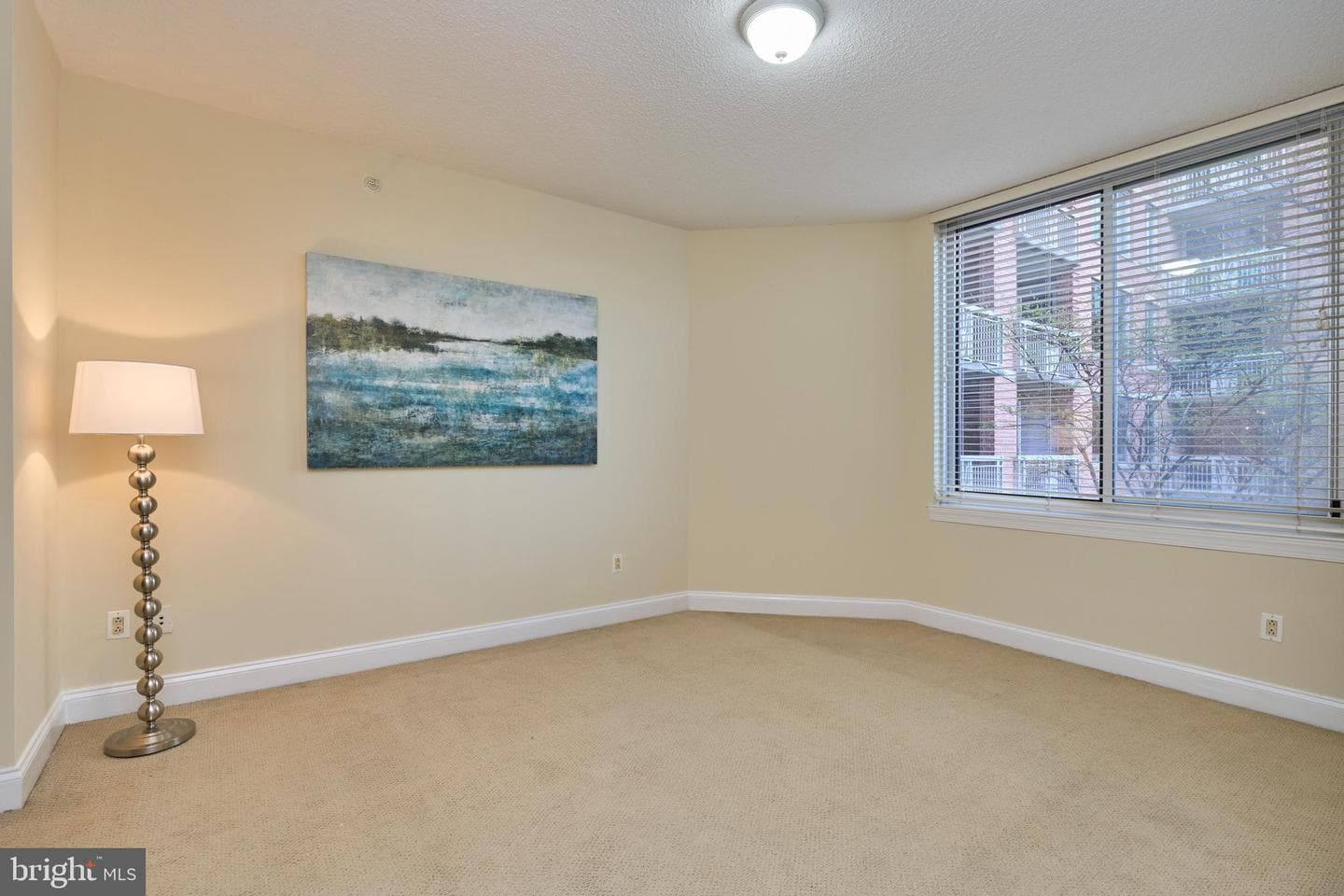 1020 N Highland Street #422 photo 26