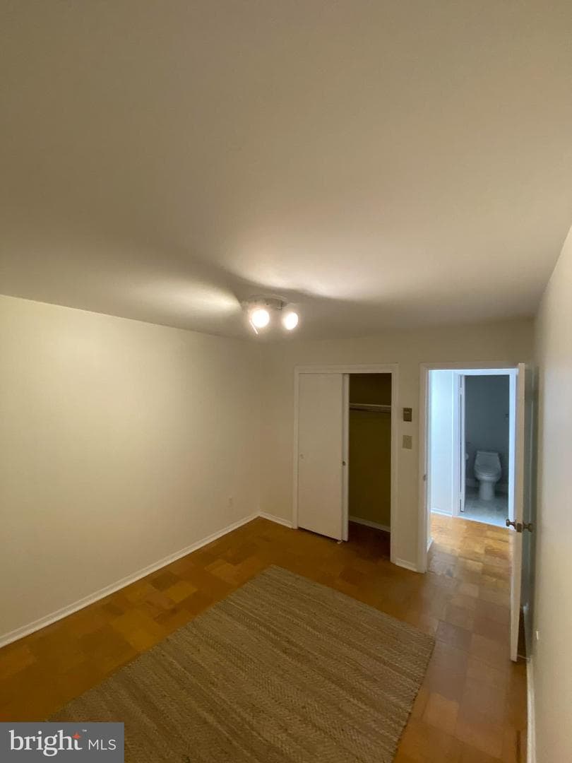 1509 S George Mason Drive #21 photo 6