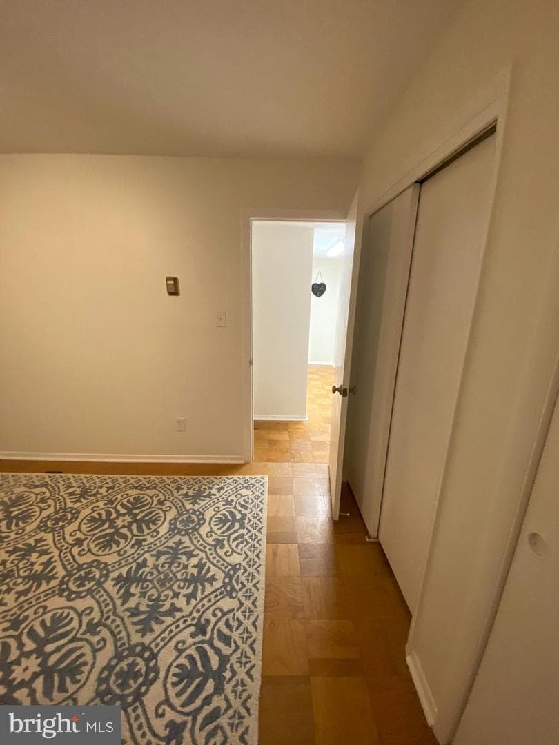 1509 S George Mason Drive #21 photo 8