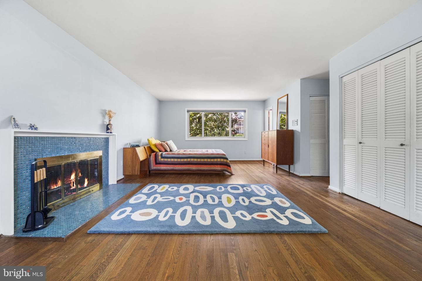 2705 N Upshur Street photo 29