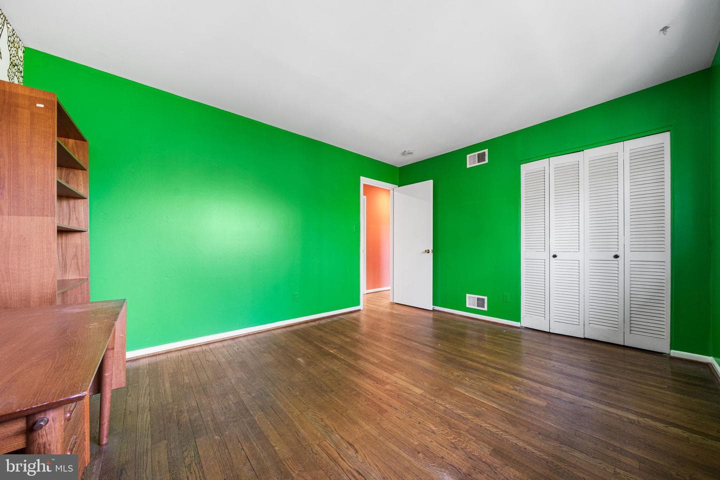 2705 N Upshur Street photo 36