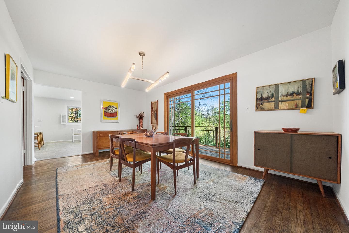 2705 N Upshur Street photo 7