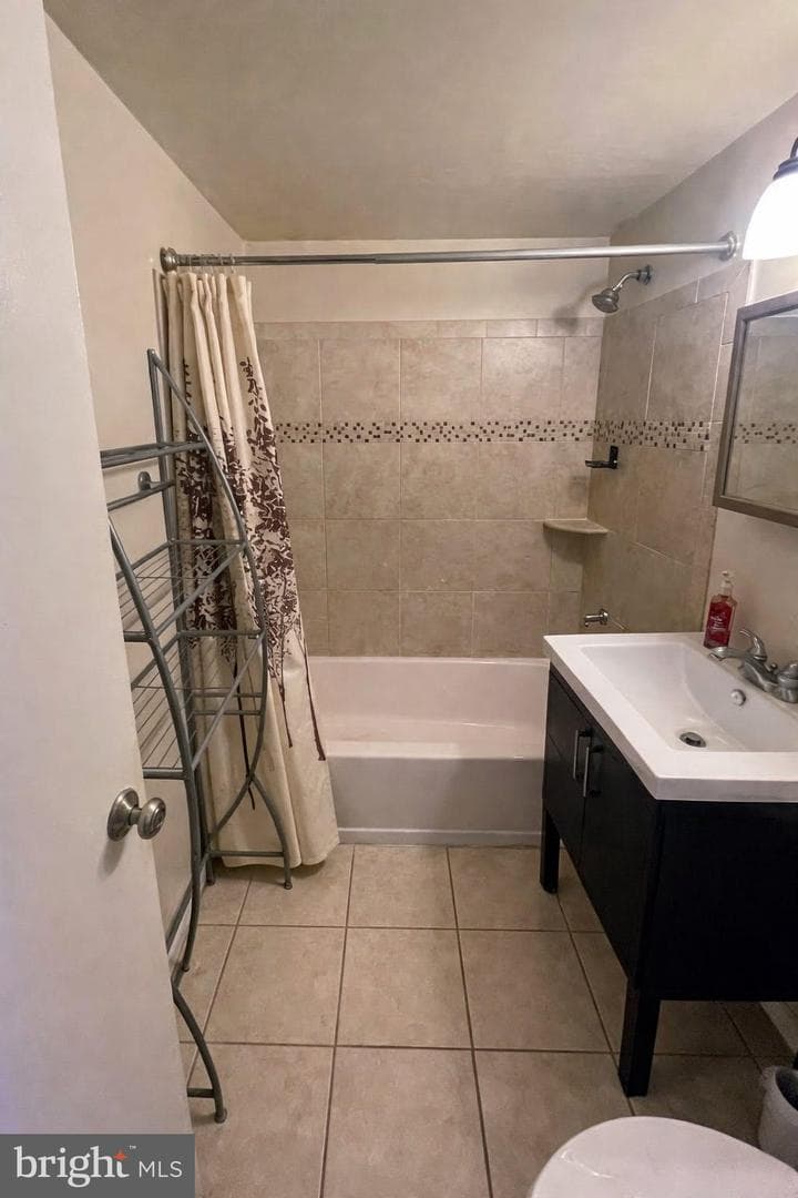 1521 S George Mason Drive #10 photo 15
