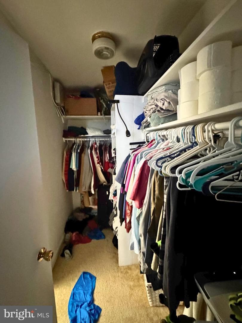 1011 Arlington Boulevard #423 photo 13