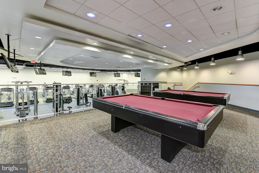 1011 Arlington Boulevard #423 photo 18